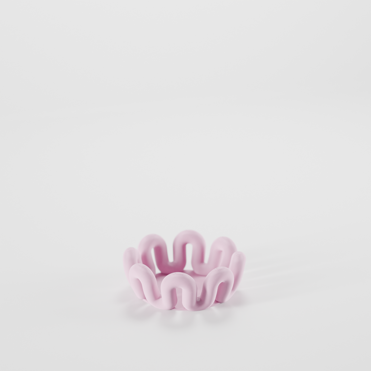 Stackable Wibble Storage Bowls render 2