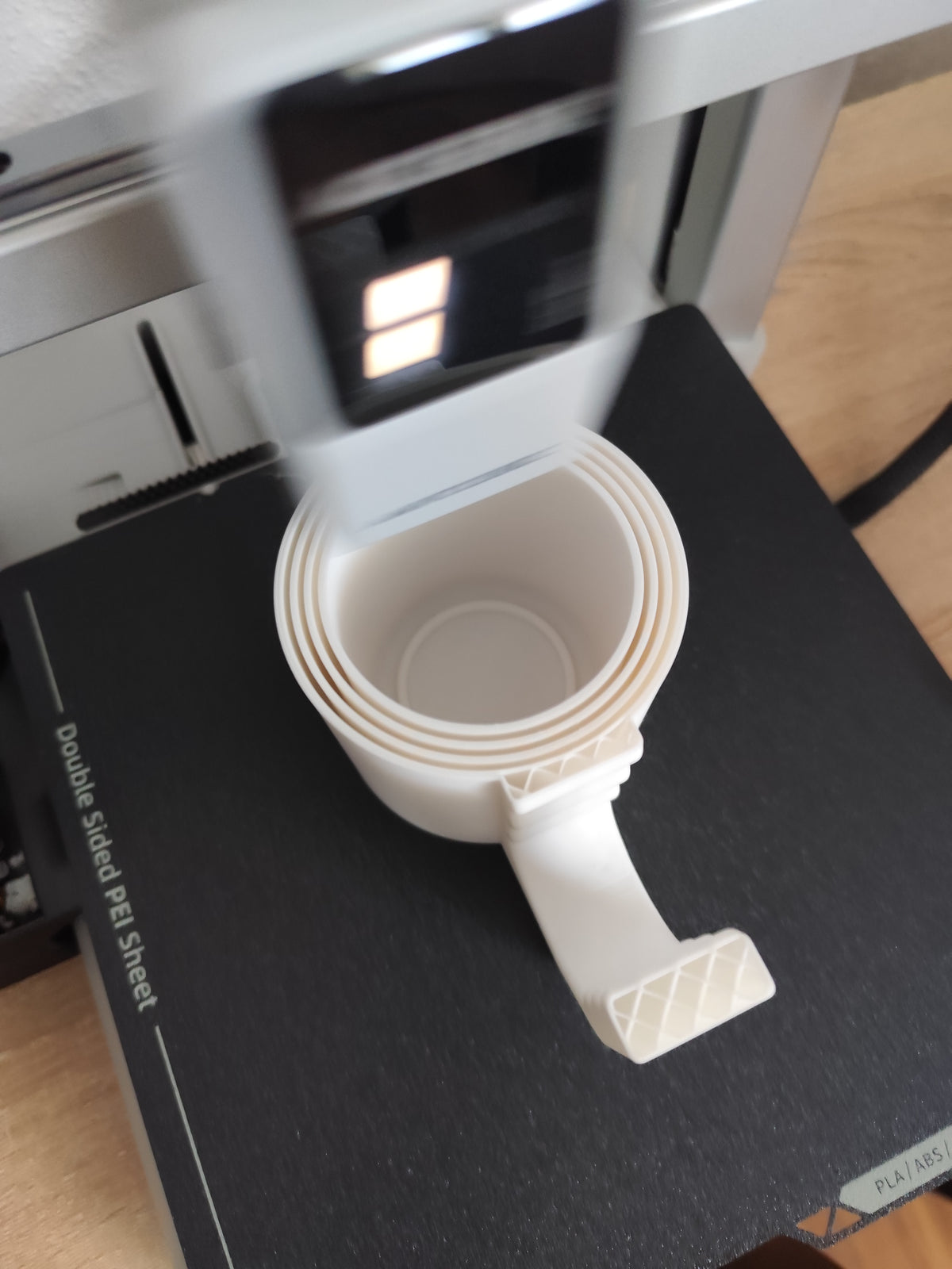 Insulating Can Cooler — Fits 0.5L / 16oz Cans