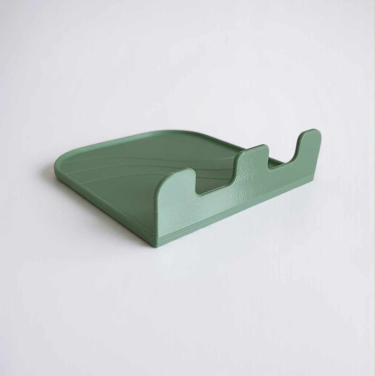 Cooksitter Duo Utensil Rest