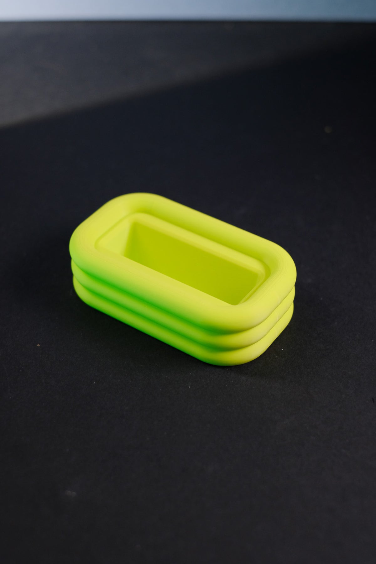 Minimalist Desktop Stand for Trimui Brick - product photo 4