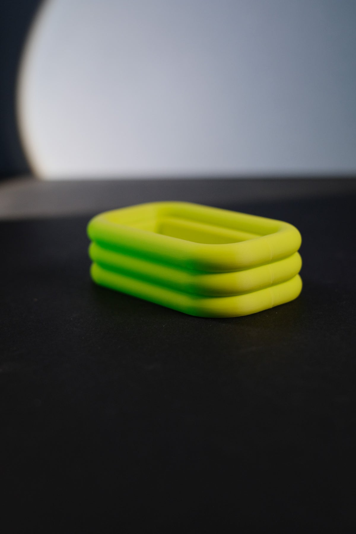 Minimalist Desktop Stand for Trimui Brick - product photo 5