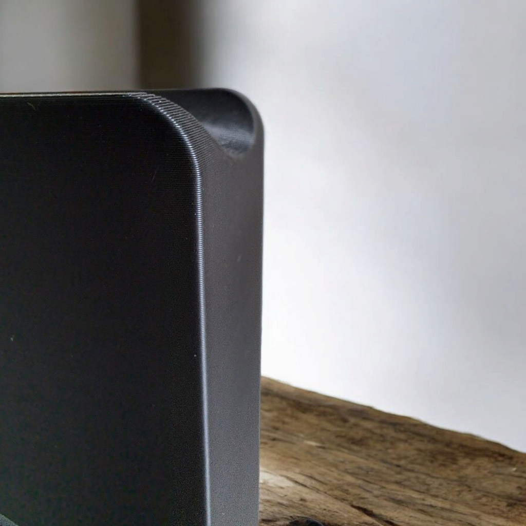 Minimalist Headphone Stand for Your Desk Upgrade