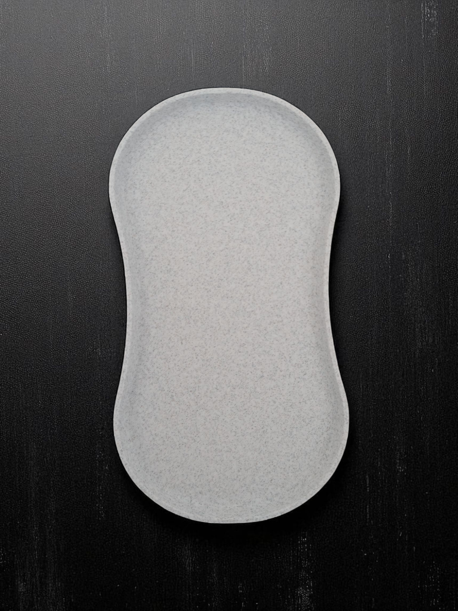 Kitchen Utensil Tray, Spoon & Spatula Rest