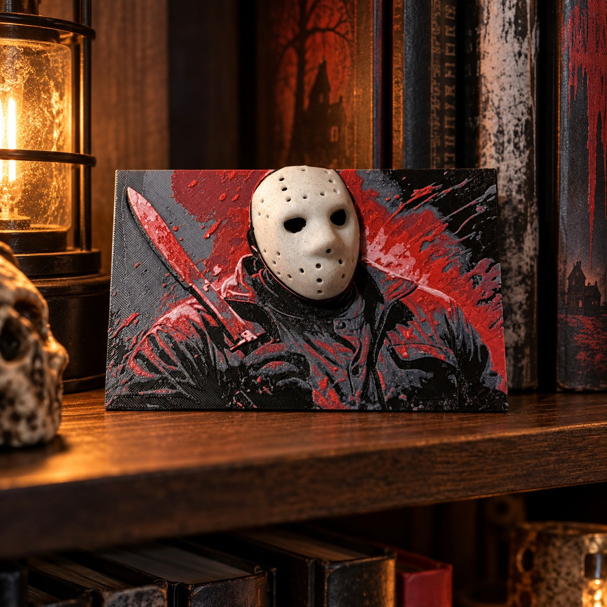 Jason Picture