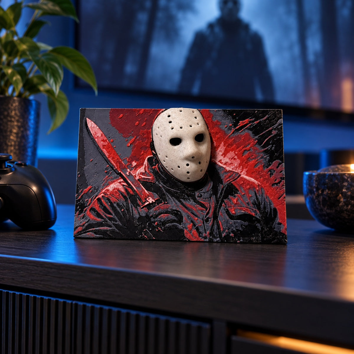 Jason Picture