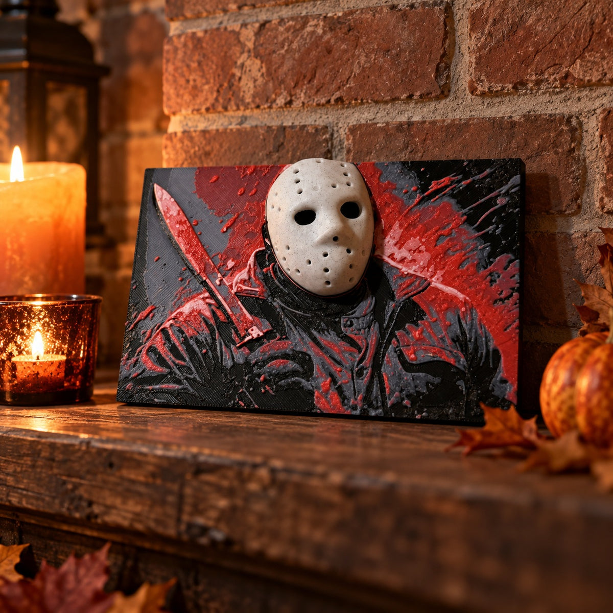 Jason Picture