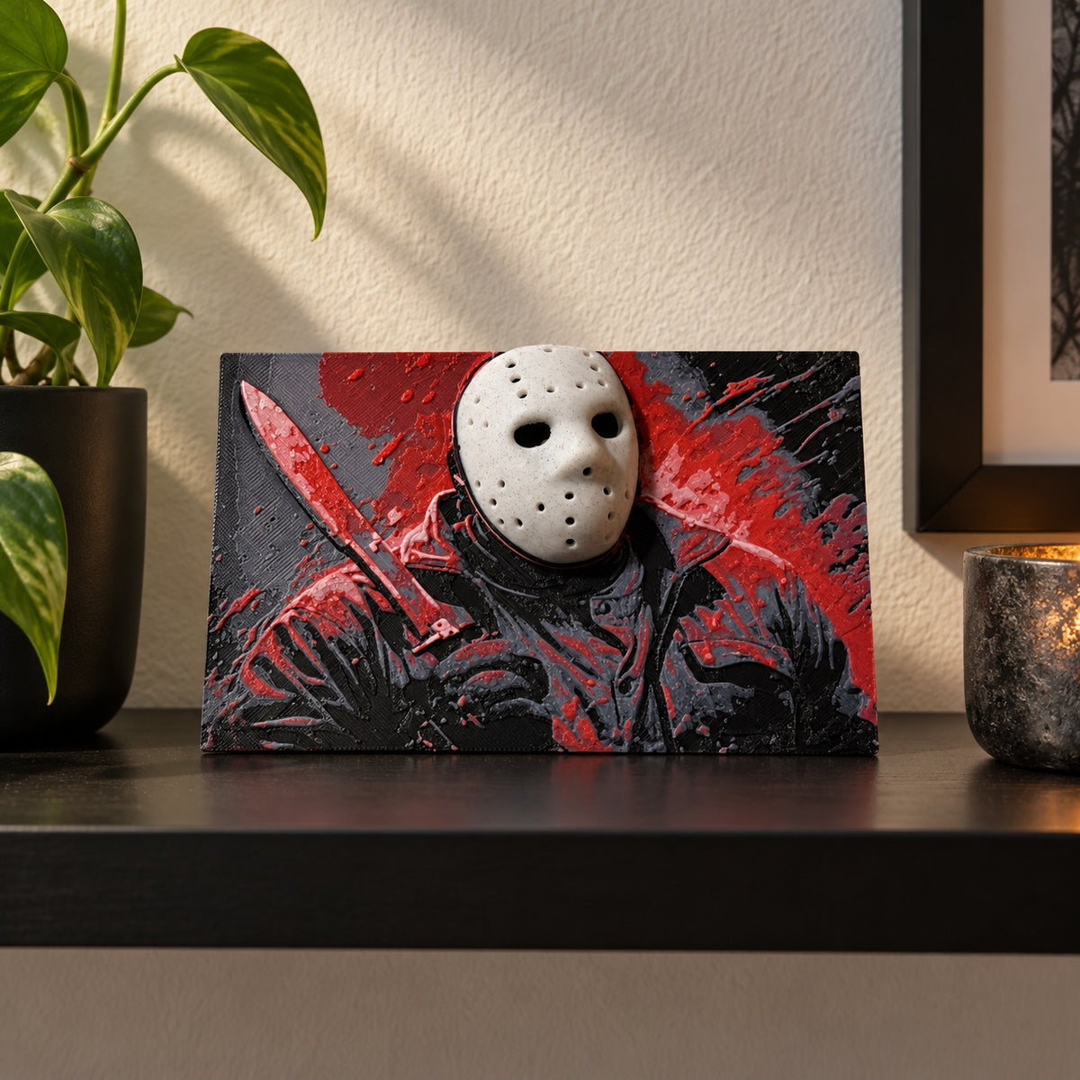 Jason Picture