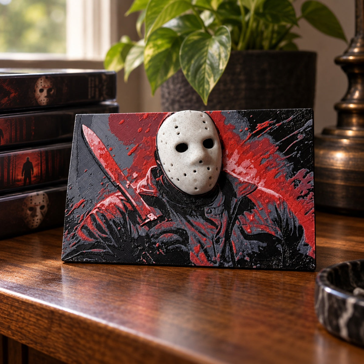 Jason Picture