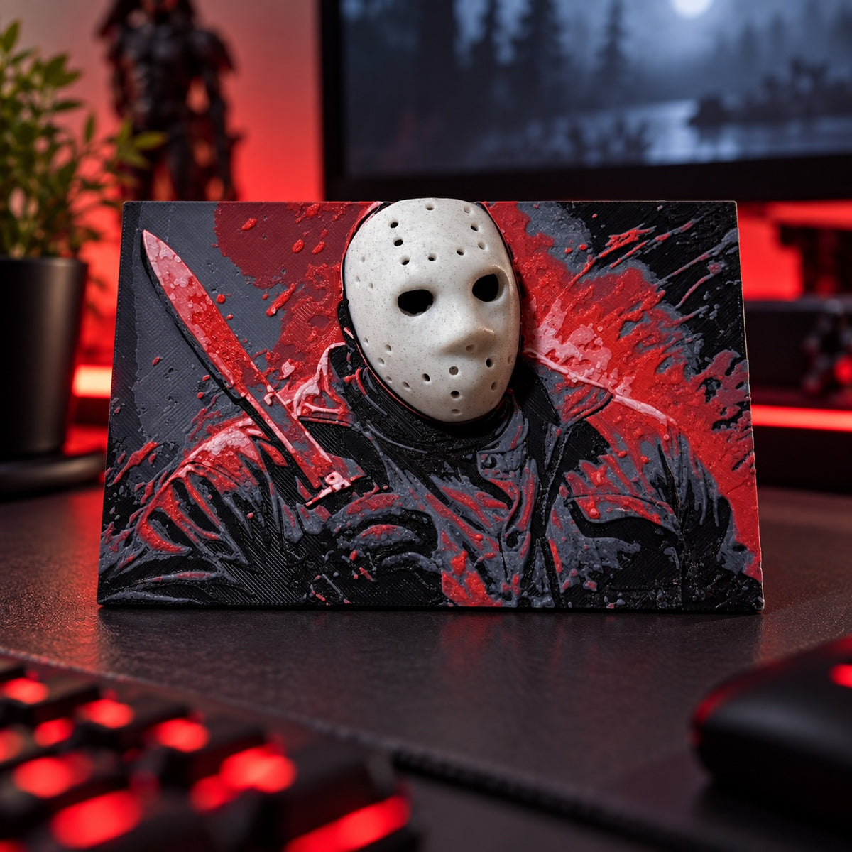 Jason Picture