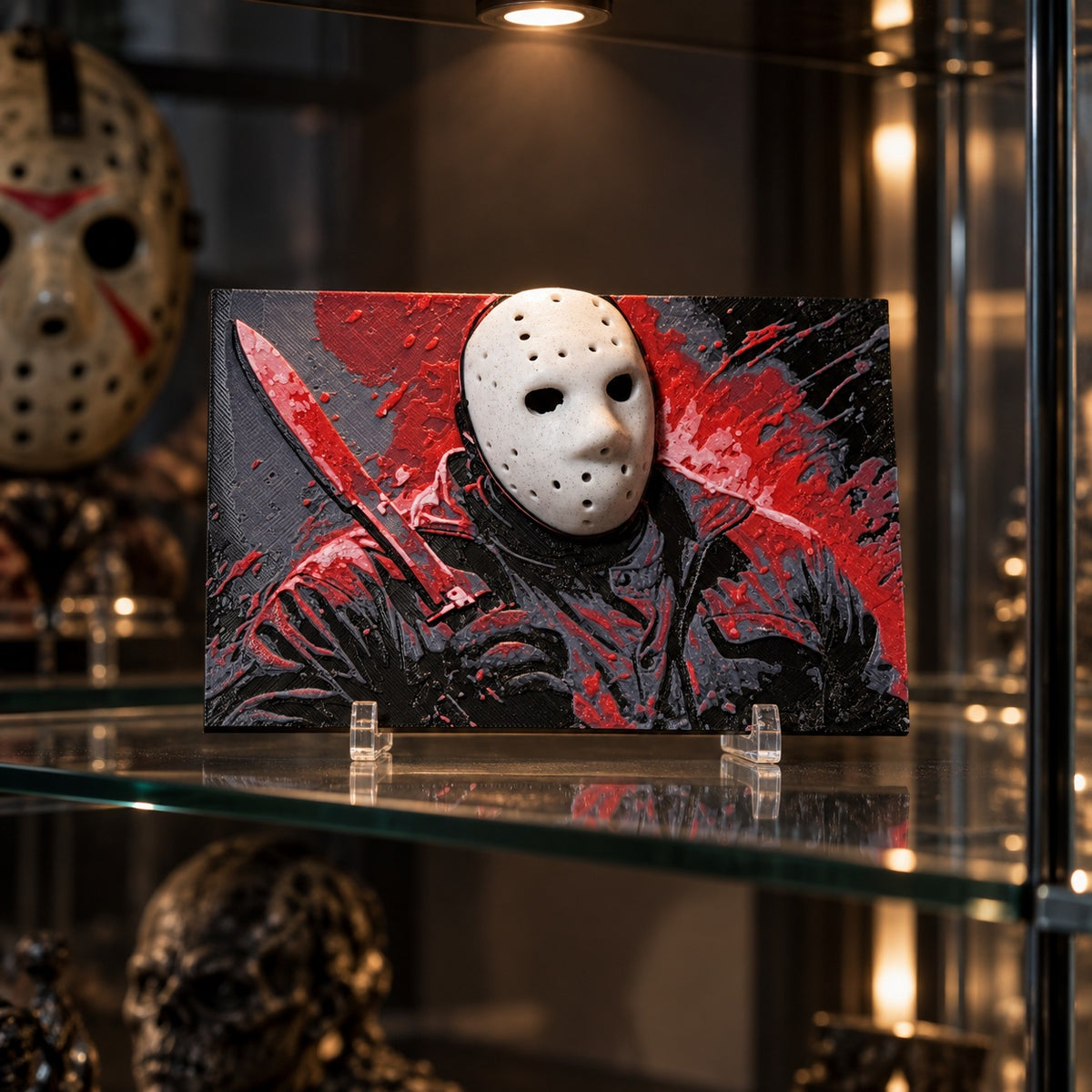 Jason Picture