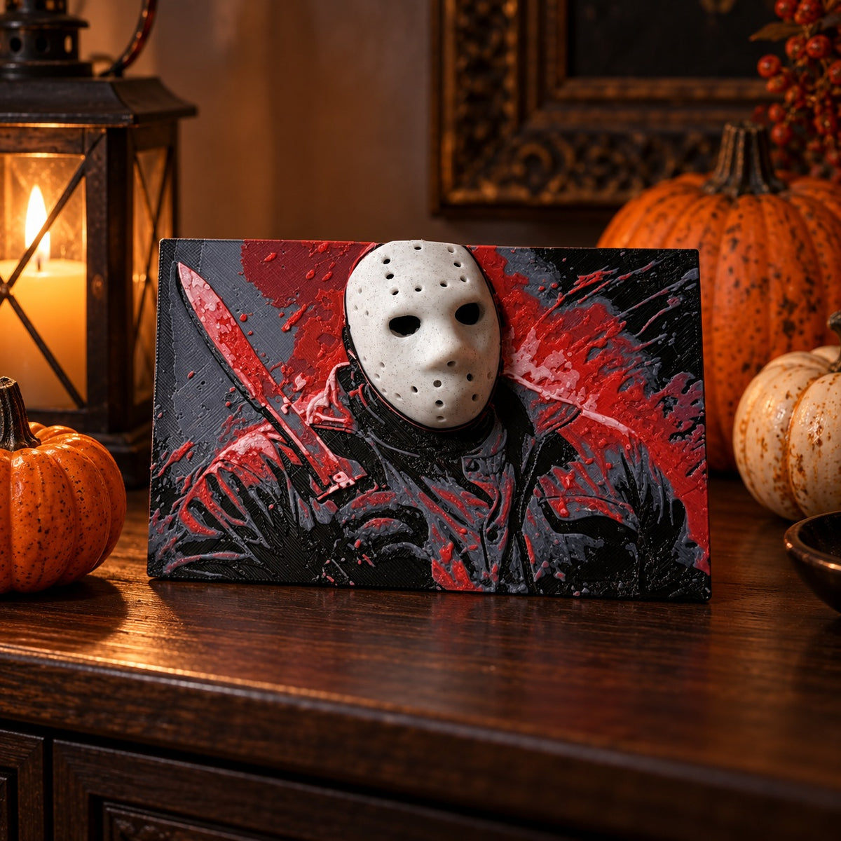Jason Picture