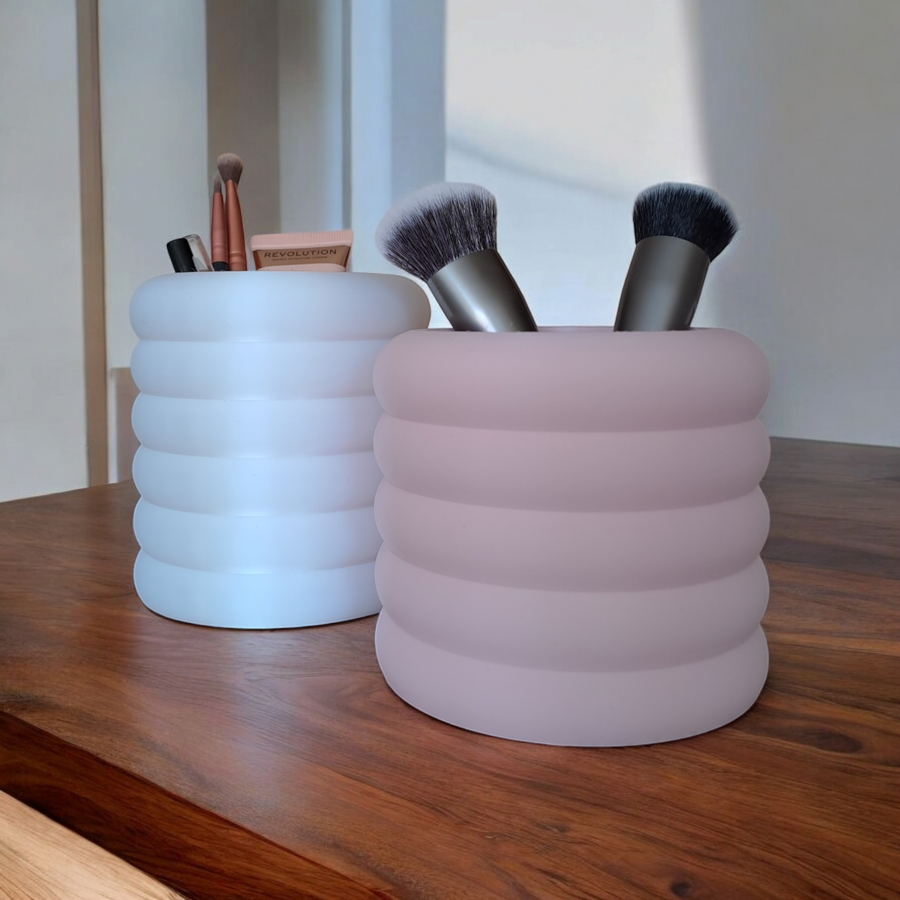 Two-Piece Organizer Set – Let Your Creativity Run Wild