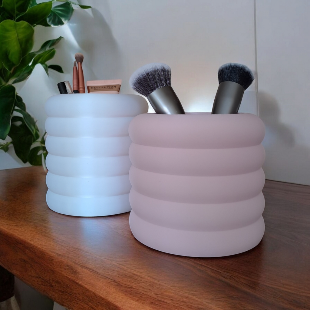 Two-Piece Organizer Set – Let Your Creativity Run Wild