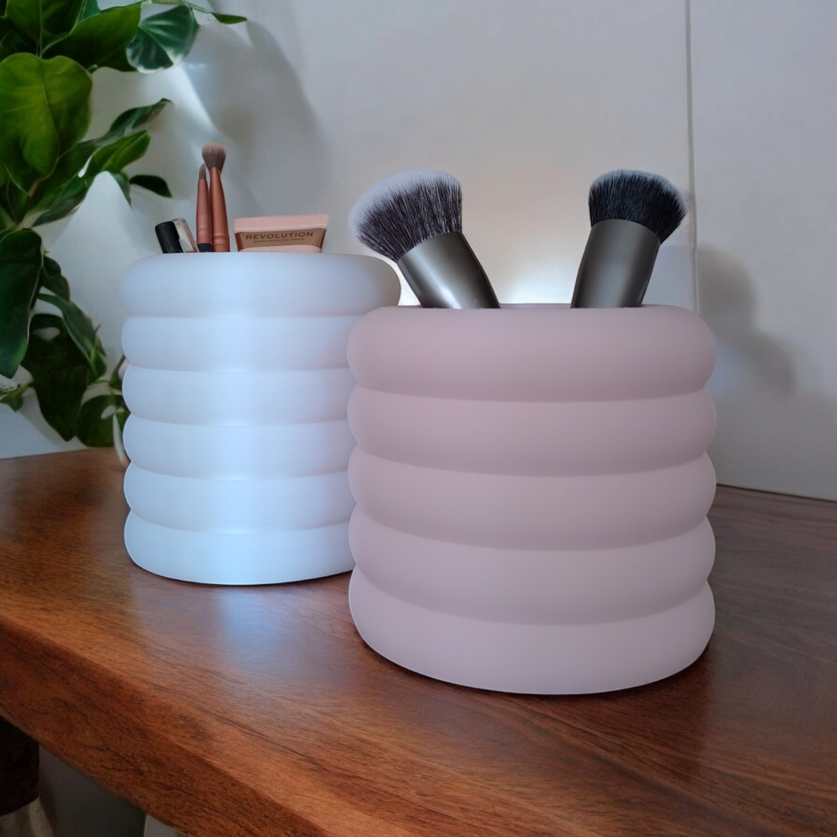 Two-Piece Organizer Set – Let Your Creativity Run Wild