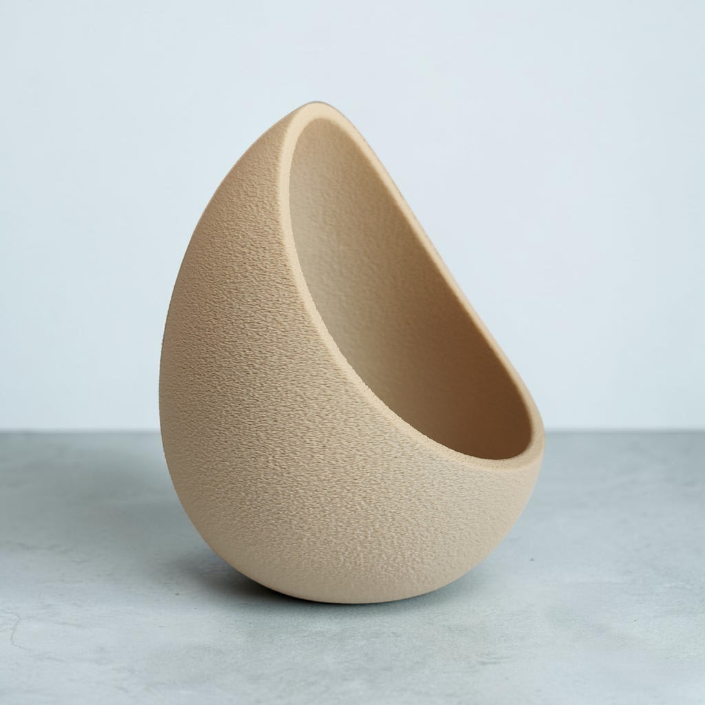 Nest Succulent Planter
