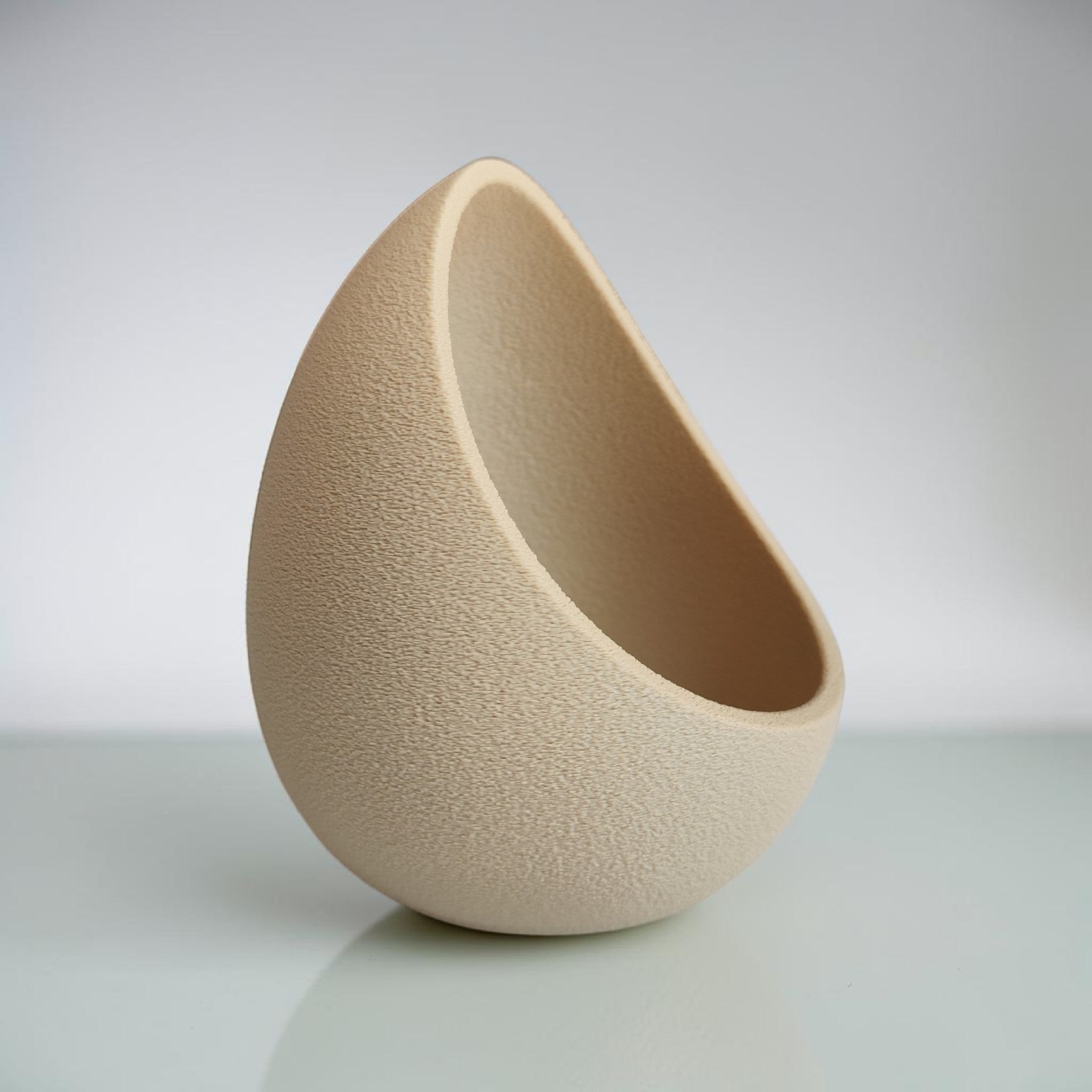 Nest Succulent Planter