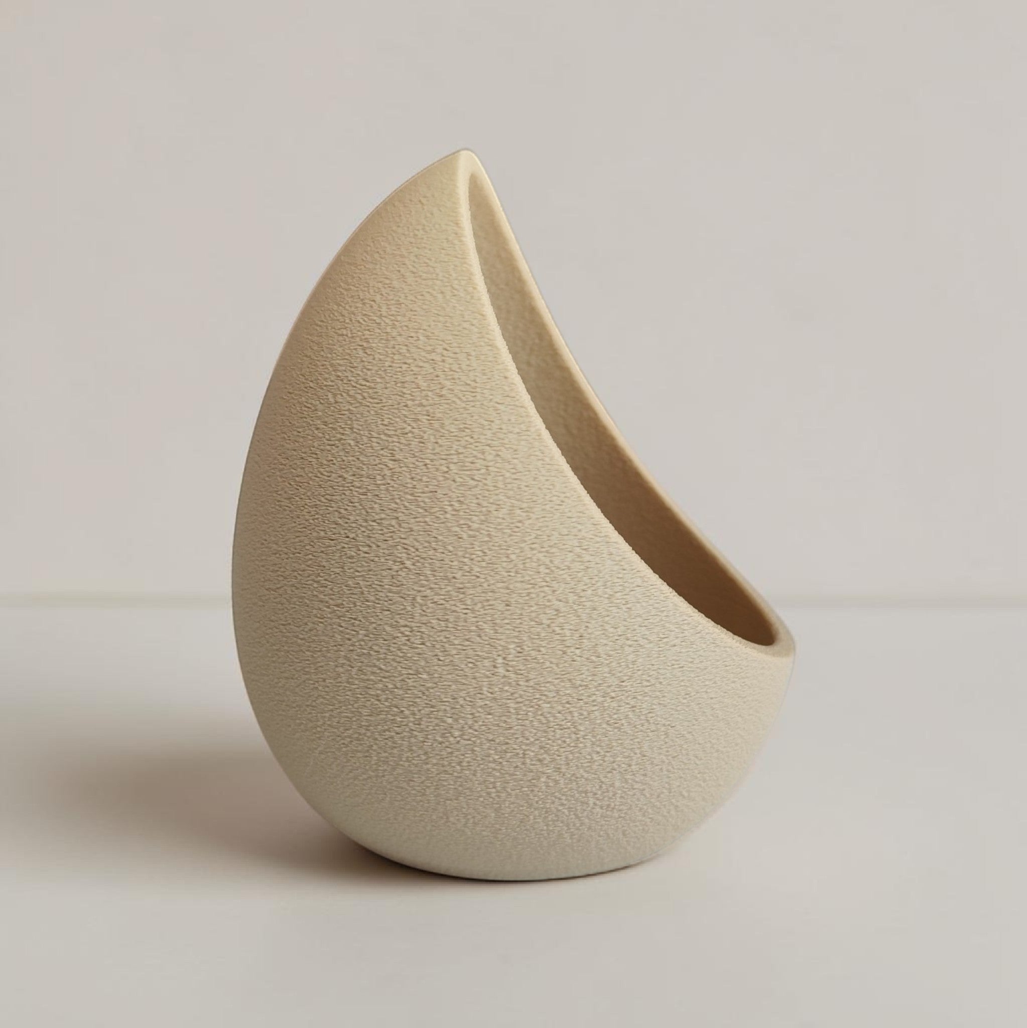 Nest Succulent Planter
