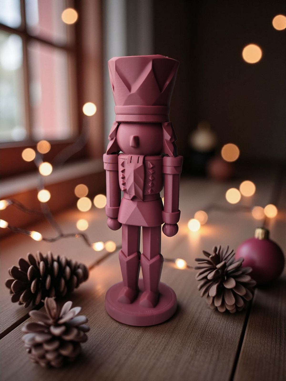Nutcracker product shot 8
