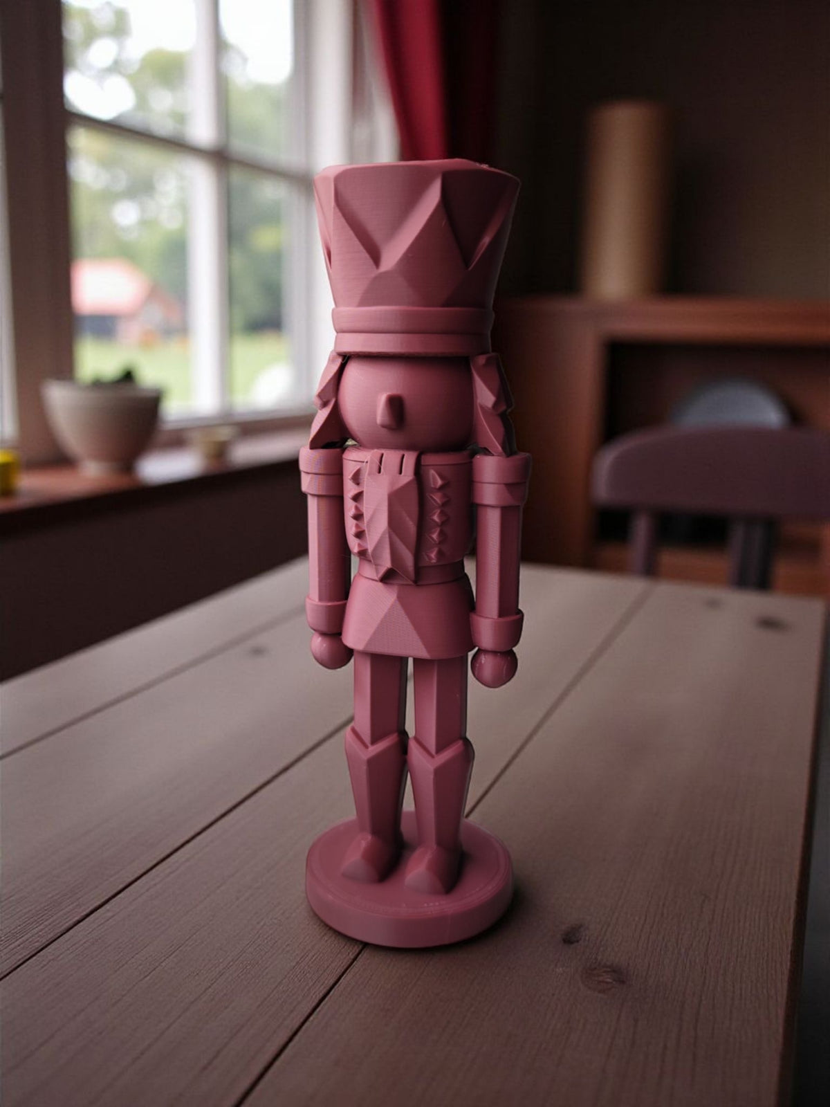 Nutcracker product shot 9
