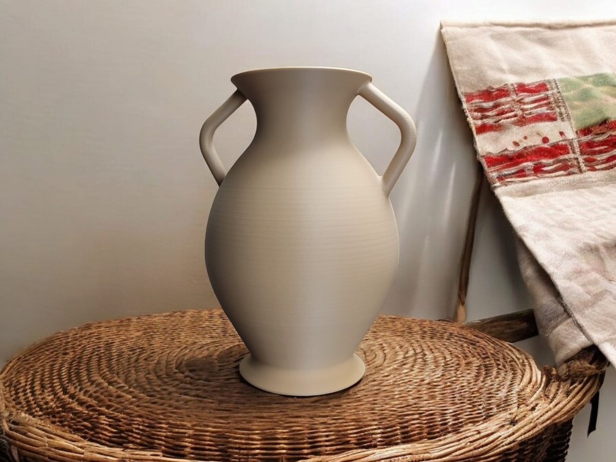 Amphora
