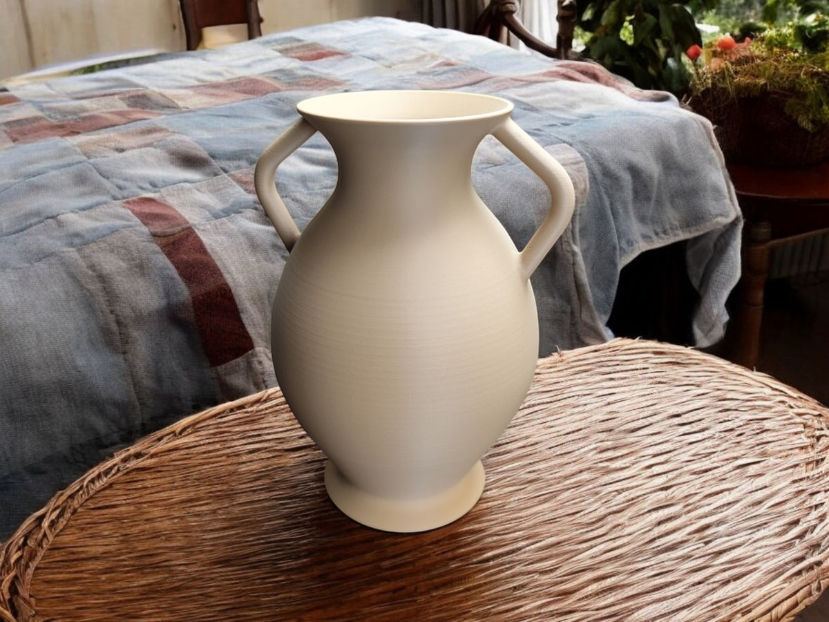Amphora