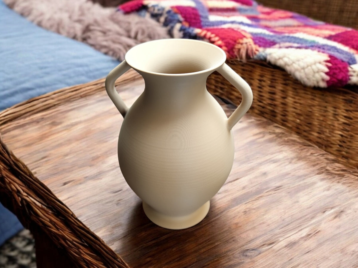 Amphora
