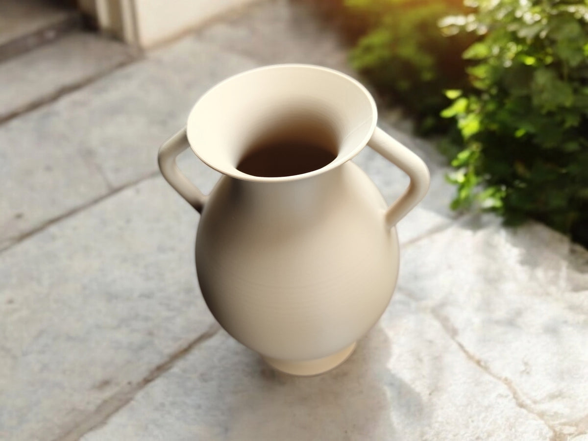 Amphora