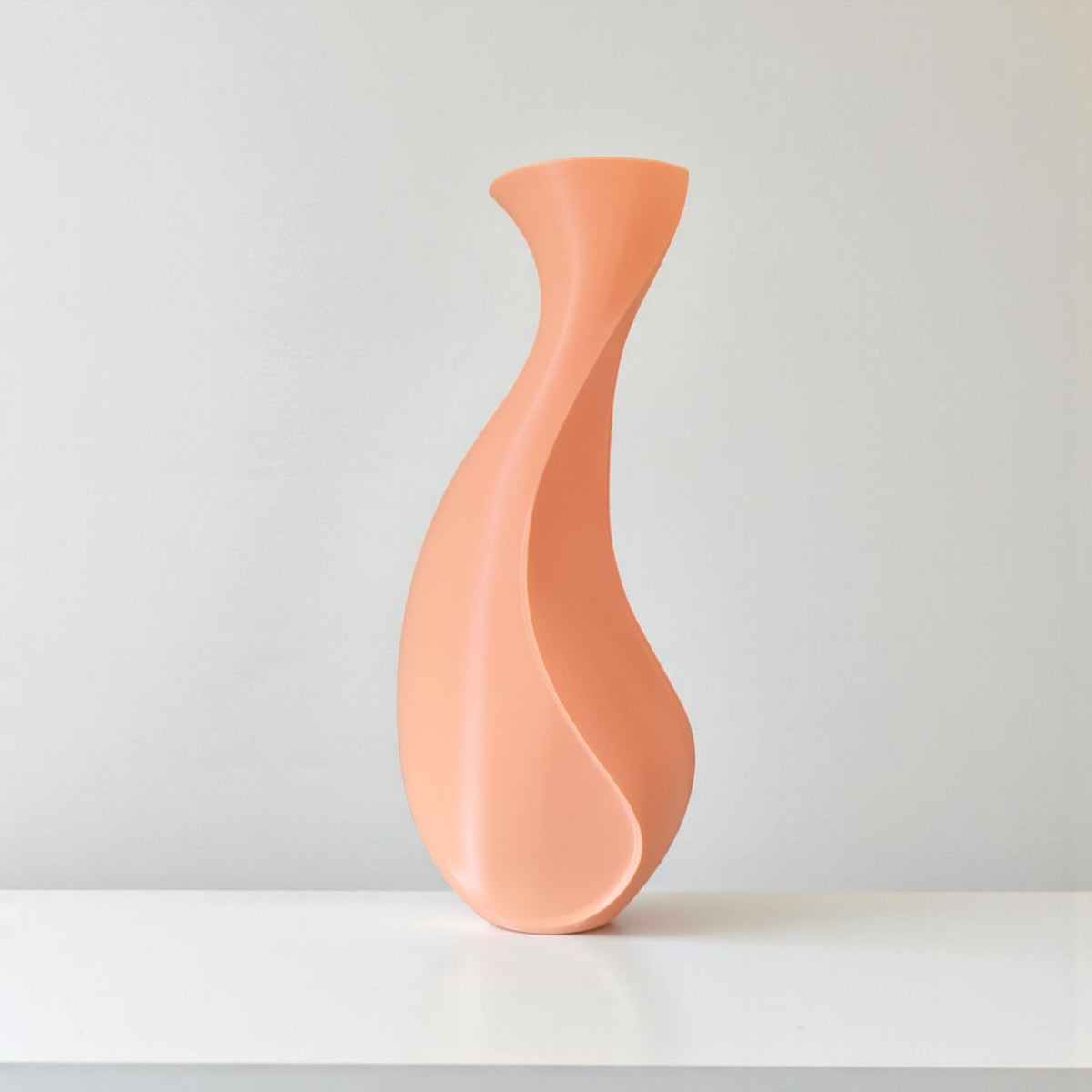 Aura Vase