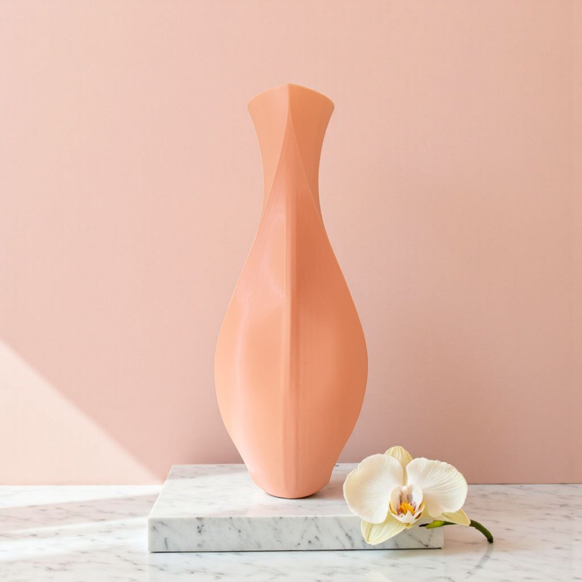 Aura Vase