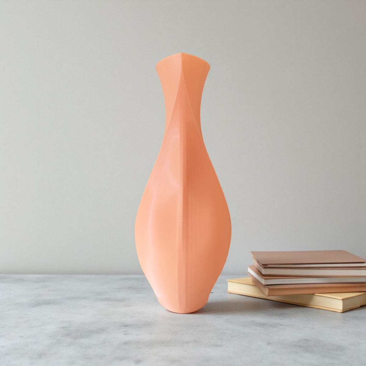 Aura Vase