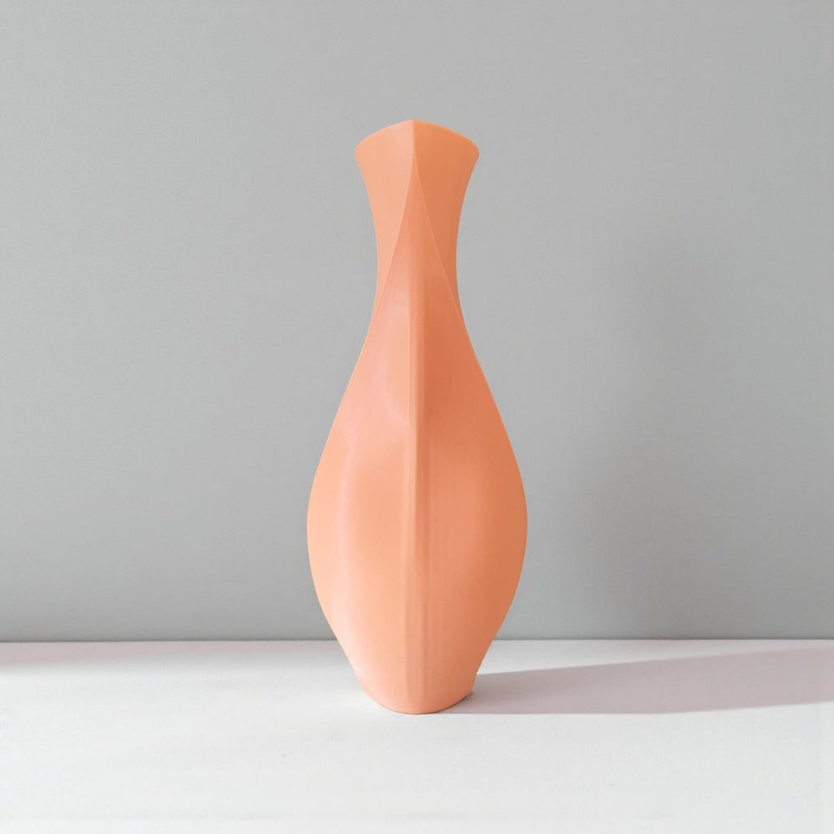Aura Vase