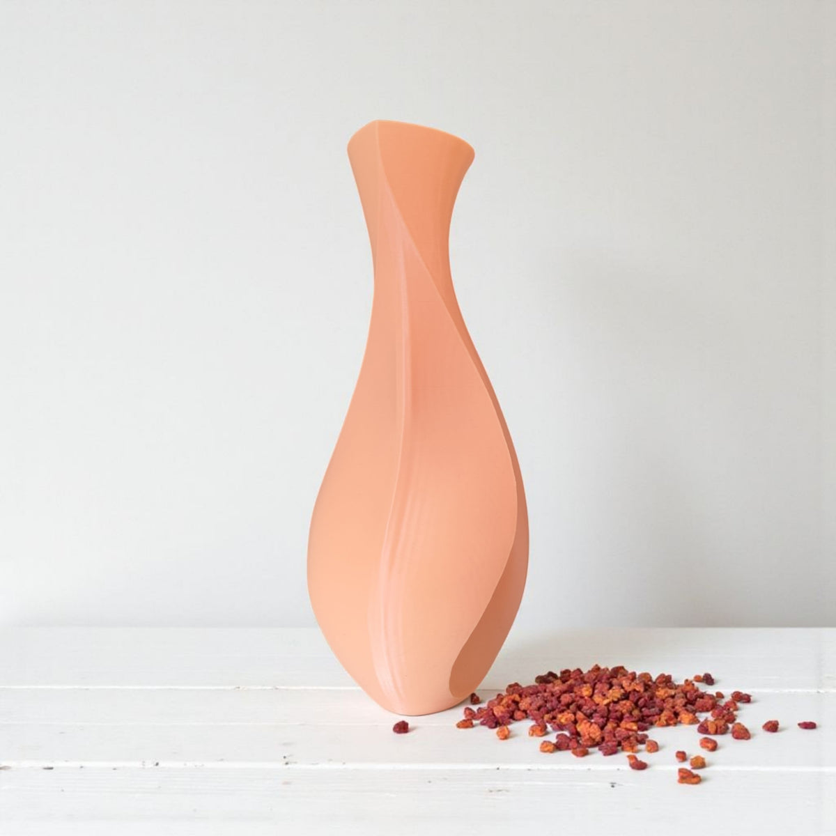 Aura Vase