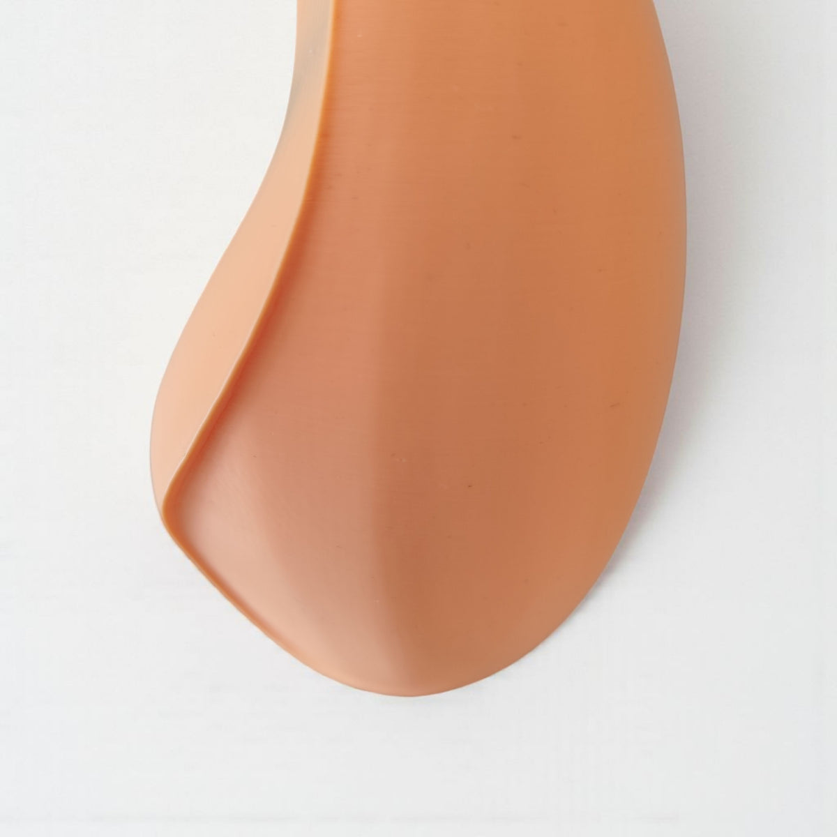 Aura Vase