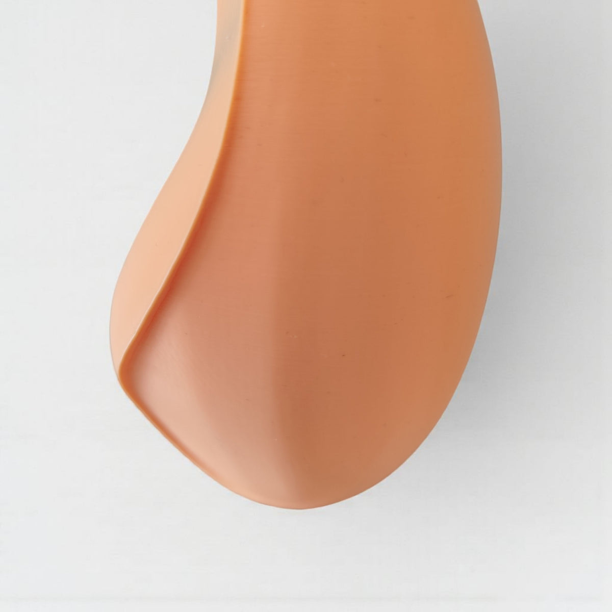 Aura Vase