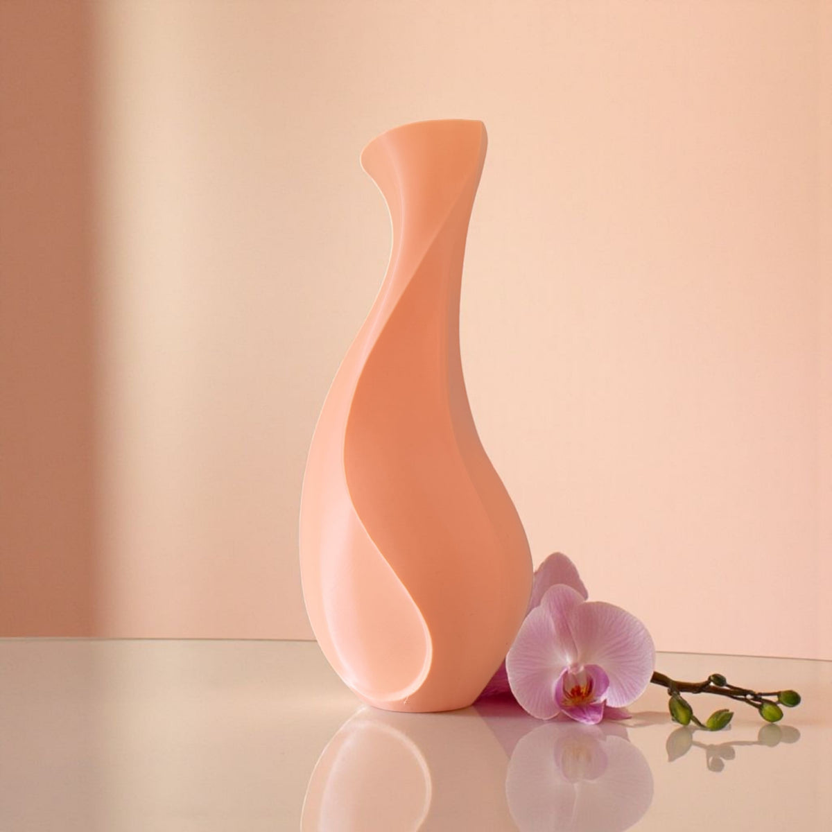 Aura Vase