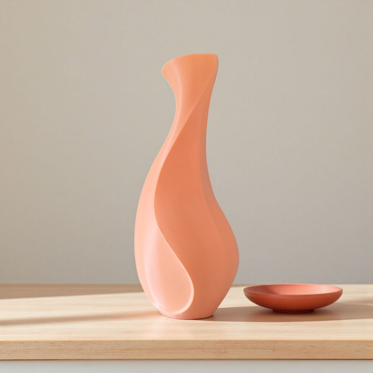 Aura Vase