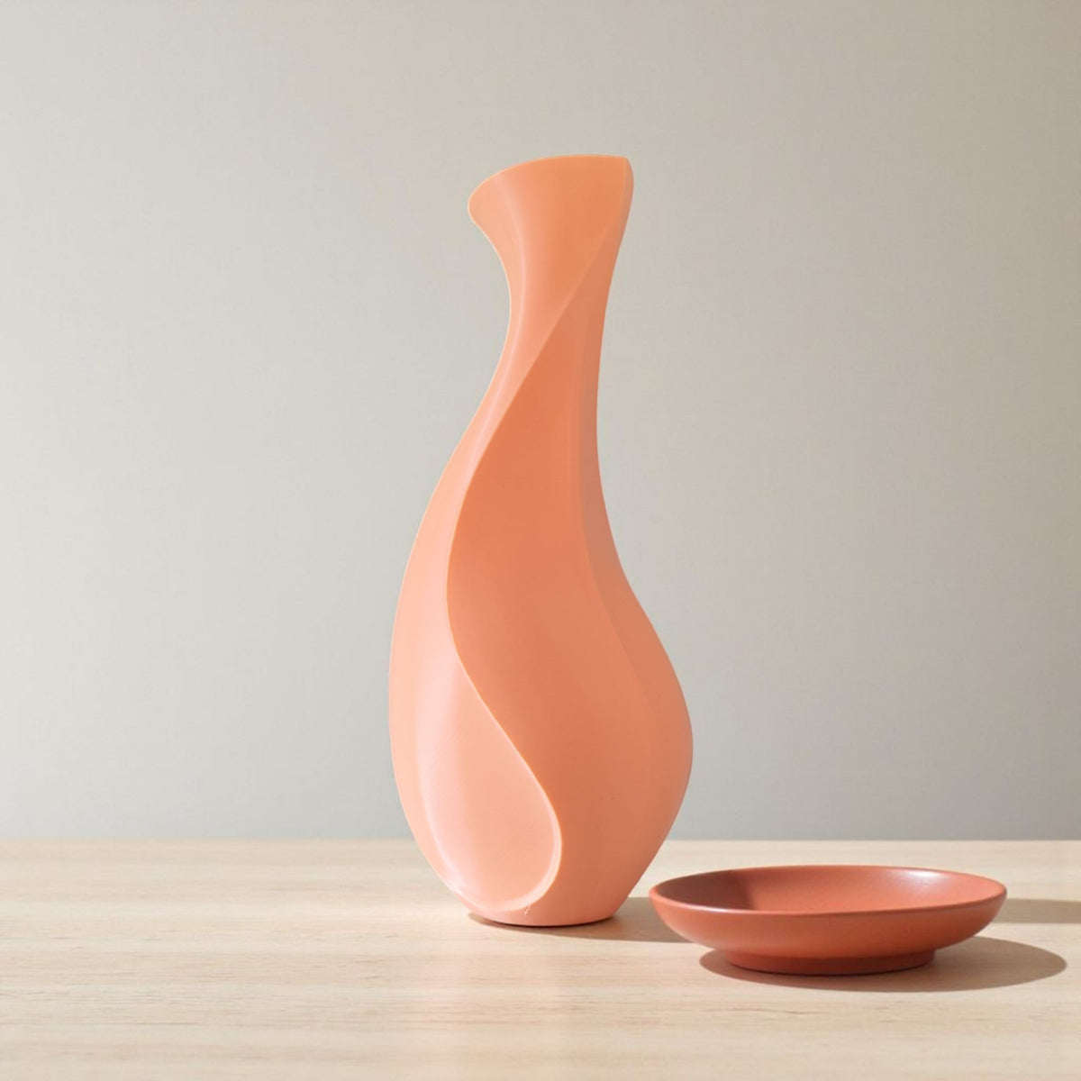 Aura Vase