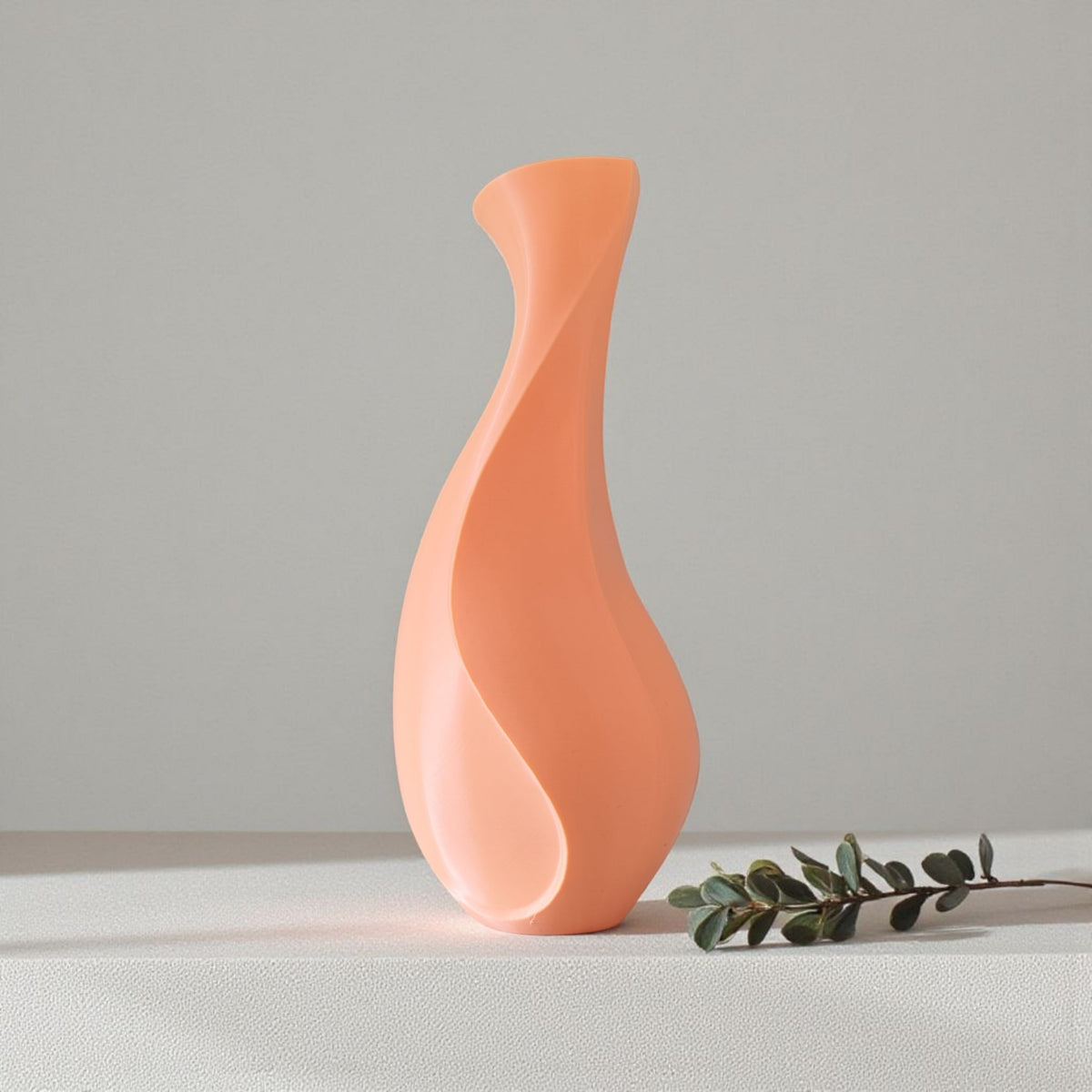 Aura Vase