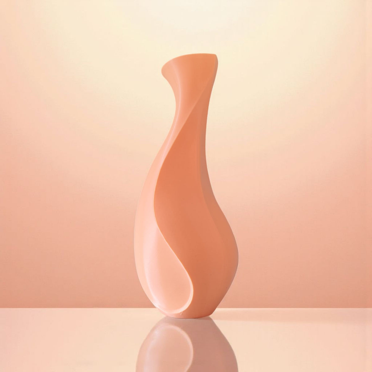 Aura Vase