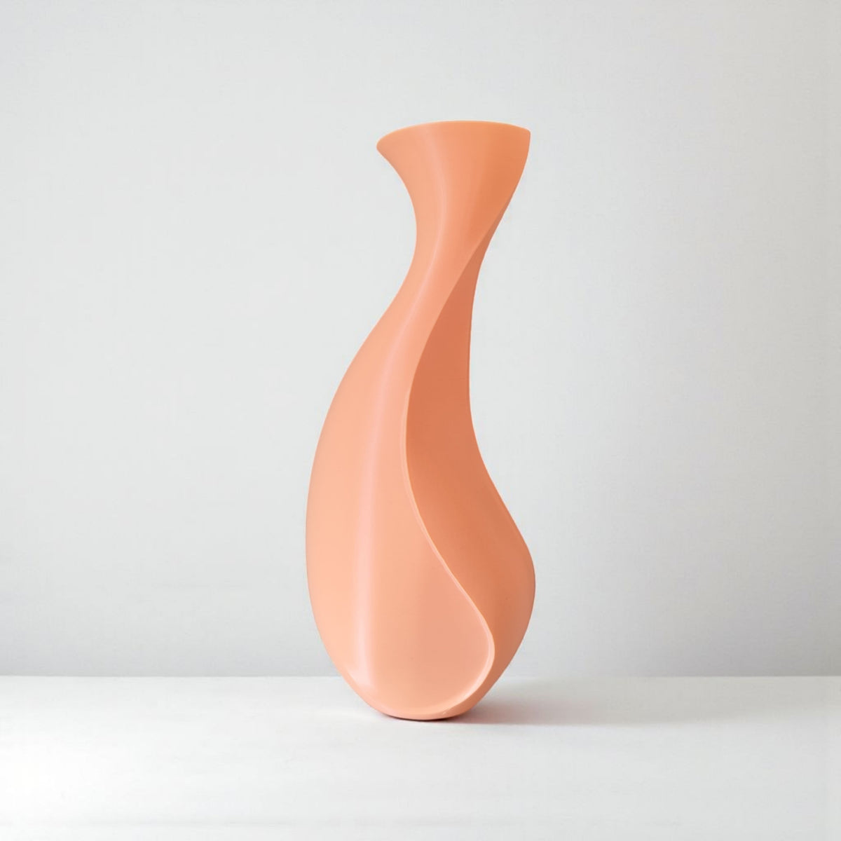 Aura Vase