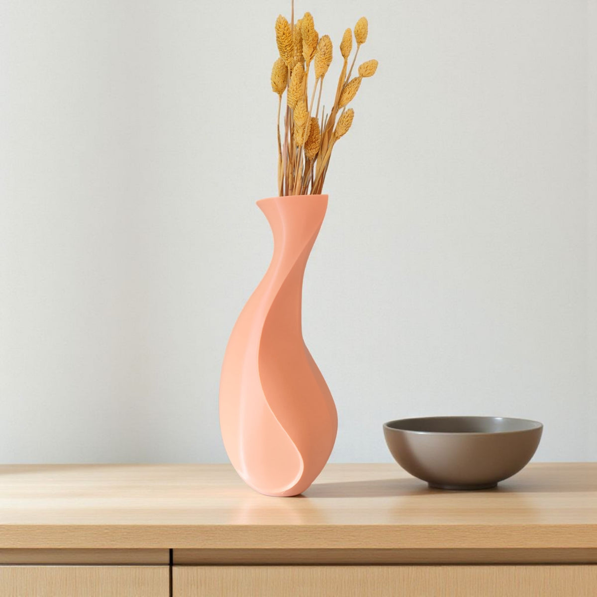 Aura Vase