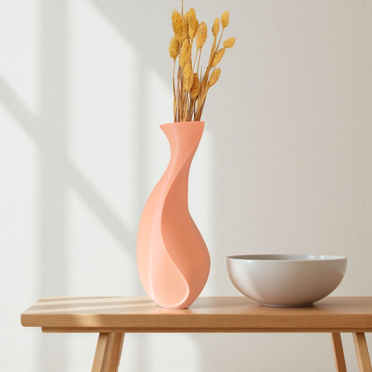 Aura Vase