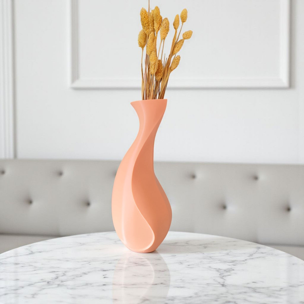 Aura Vase