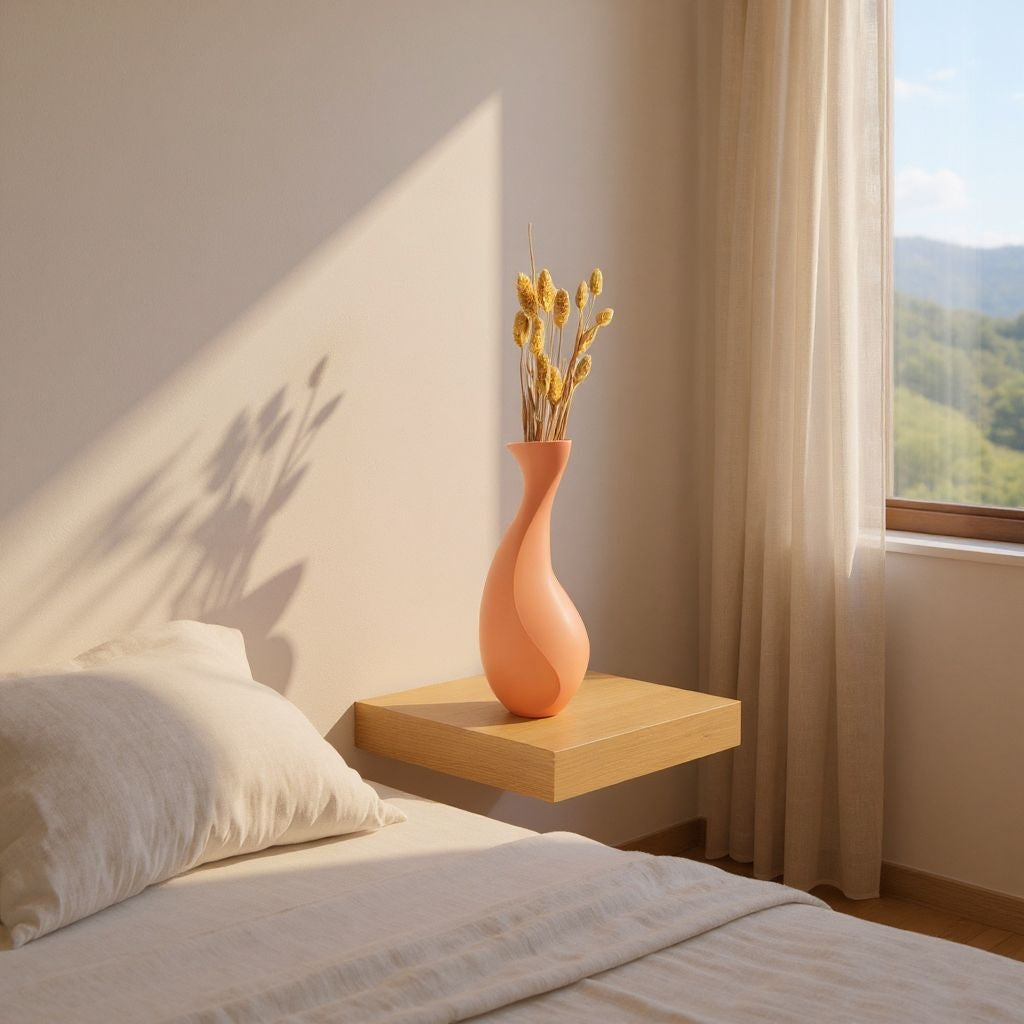 Aura Vase