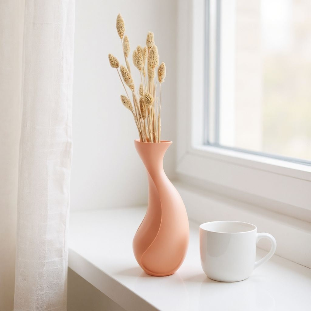 Aura Vase
