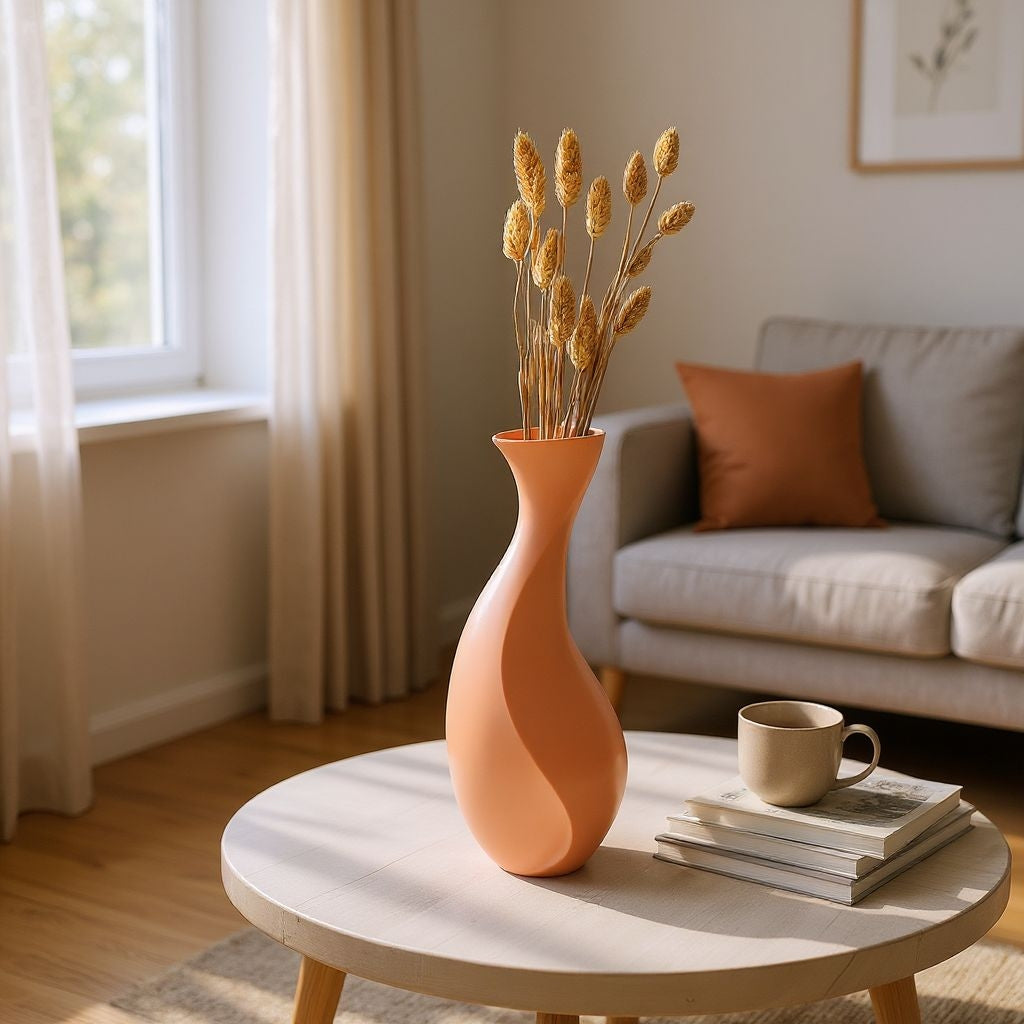 Aura Vase