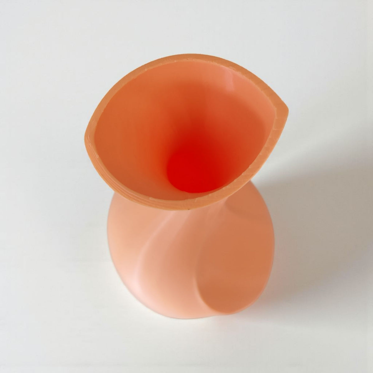 Aura Vase
