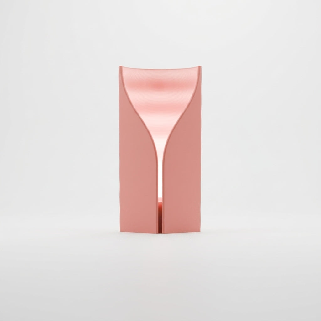 Ripple Accent Lamp - inner_wave_lamp_02