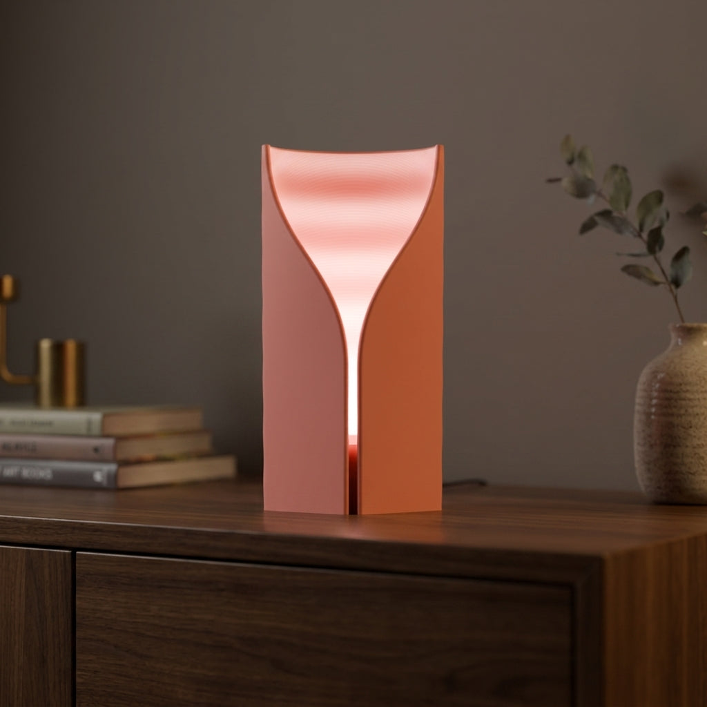 Ripple Accent Lamp - inner_wave_lamp_04