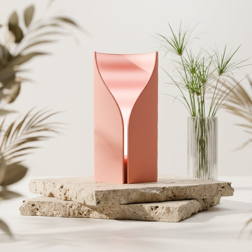 Ripple Accent Lamp - inner_wave_lamp_06